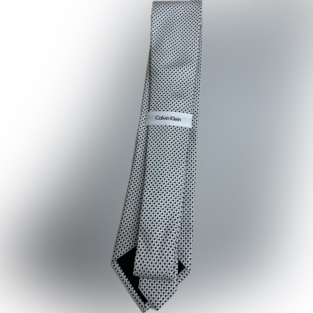 Men's Calvin Klein Tie